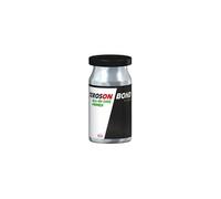 bond 8519 p all-in-one primer, activateur collage pare-brise - Teroson