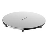 hansgrohe RainDrain Staro Couvercle pour garniture d’évacuation, 60058000,