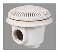 Bonde de fond anti-vortex 2 (liner) - Hayward G