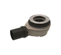 Geberit siphon de receveur 150.550.00.1