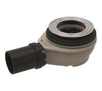 Geberit siphon de receveur 150.550.00.1