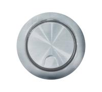Bonde Smeg RND1V Acier