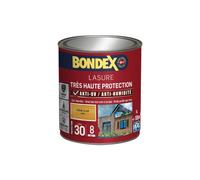 BONDEX LASURE IND 30/8 ANS 1L CHENE ONDEX - 431930