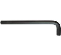 Bondhus 12118 n L hexagonale longue 1,5 cm