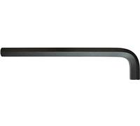 Bondhus 12119 n L hexagonale 3/4"