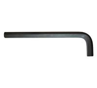 Bondhus 12191 HL22L n L 22 mm