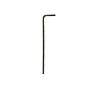 Bondhus 15948 HL0.89L n L 0,89 mm