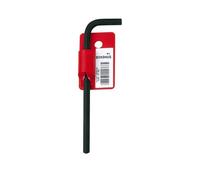 Bondhus 15962 HL4.5L n L à code-barres 4,5 mm
