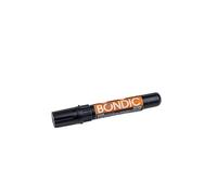 BONDIC® Colle UV Cartouche Refill- L'original - Recharge - à coller, fixer, modéliser, réparer
