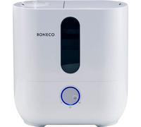 BONECO 43927 BONECO U300 Luftbefeuchter 27 Watt