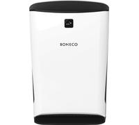 BONECO 44741 BONECO P340 Luftreiniger 1-50 Watt