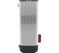 BONECO 45481 BONECO P50 Luftreiniger 1 W