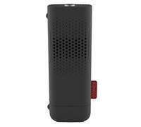 BONECO 45977 BONECO P50 Luftreiniger 1 W