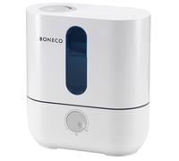 BONECO 46224 BONECO U200 Luftbefeuchter 20 Watt