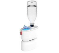 BONECO 49558 BONECO U100 Luftbefeuchter 13 W