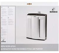 Filtres + Accessoires Purificateurs d'air Boneco 7014 Hepa Filtre à air Purificateur 2261