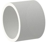 Boneco AW200 Filtre de rechange 1 pc(s)