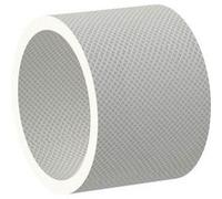 Boneco AW200 Filtre de rechange G