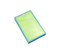 Boneco Baby Filter A402 Filtre de rechange