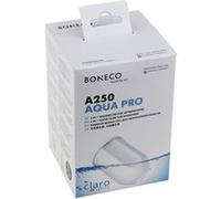 Boneco Demineralisierungspatronen-Zubehör Filtre EPA / au charbon actif G