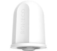 Boneco Filtre EPA au charbon actif 2-en-1 A250 AQUA PRO pour humidificateur d’air blanc – 1 pièce