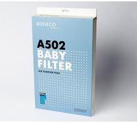 BONECO Filtre bébé A502