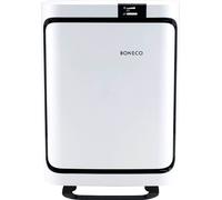 BONECO healthy air P500 - Luftreiniger