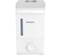 BONECO Humidificateur évaporateur S200