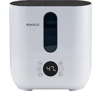 BONECO Humidificateur nébuliseur U350