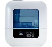 BONECO Humidificateur nébuliseur U700