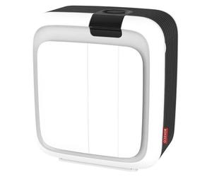 BONECO Humidificateur & purificateur d'air hybride H700