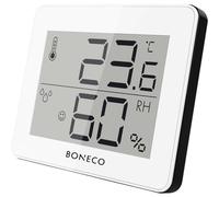 Boneco X200 Thermo-hygromètre X200