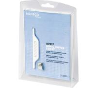 Boneco Ionic Silver Stick A7017 Ioniseur 1 pc(s)