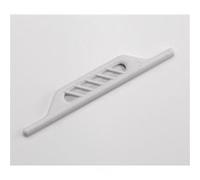 Boneco Ionic Silver Stick A7017 Ioniseur