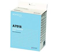 Boneco A7018 Filtre de rechange G