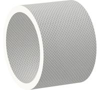 BONECO Tapis d’évaporation AW200 - Tapis d’évaporation innovateur avec performance de nettoyage pour les laveurs d’air W200, W300, W400 et Hybrid H300
