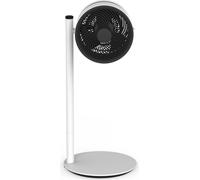 BONECO Ventilateur de douche à air F220