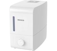 Boneco Verdampfer S200 Humidificateur 1 pc(s)