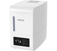Boneco Verdampfer S250 Humidificateur 1 pc(s)