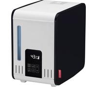 Boneco Verdampfer S450 Humidificateur 1 pc(s)