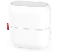 Boneco Vernebler U100 Humidificateur 1 pc(s)