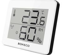 Boneco X200 Thermo-hygromètre X200