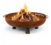 BonFeu BonBowl Plus Ø100 cm