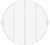 BonFeu BonGrill pour bol à feu Ø100 cm