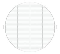 BonFeu BonGrill pour bol à feu Ø120