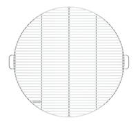 BonFeu BonGrill pour foyer Ø80
