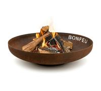 BonFeu - Coupe à feu (Ø 120 cm)