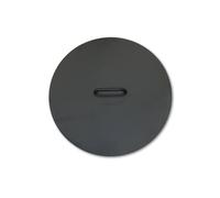 BonFeu Couvercle Ø60 cm pour bol à feu