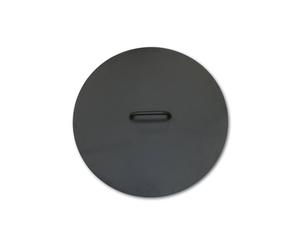 BonFeu Couvercle Ø60 cm pour bol à feu