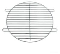 BonFeu Grill pour Standard